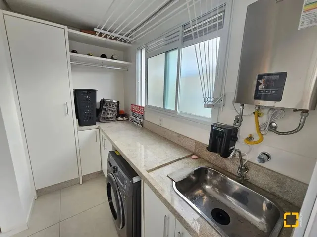 Imagem 8: Casa a Venda no las Piedras Sul da Ilha de Florianopolis