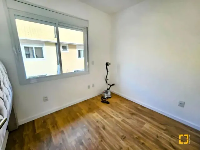 Imagem 13: Casa a Venda no las Piedras Sul da Ilha de Florianopolis