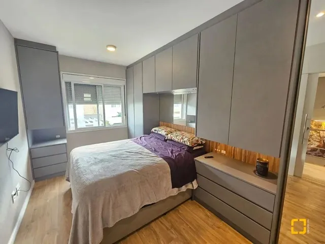 Imagem 6: Casa a Venda no las Piedras Sul da Ilha de Florianopolis