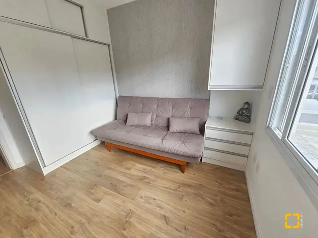 Imagem 3: Casa a Venda no las Piedras Sul da Ilha de Florianopolis