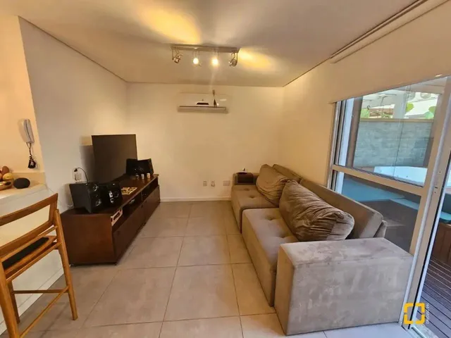 Imagem 9: Casa a Venda no las Piedras Sul da Ilha de Florianopolis