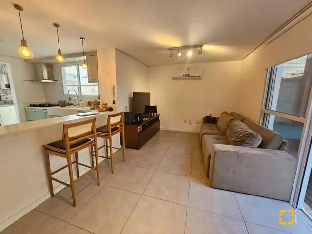 Imagem 14: Casa a Venda no las Piedras Sul da Ilha de Florianopolis