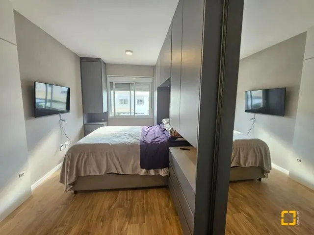 Imagem 12: Casa a Venda no las Piedras Sul da Ilha de Florianopolis