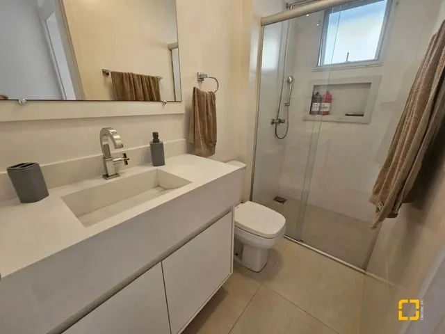 Imagem 15: Casa a Venda no las Piedras Sul da Ilha de Florianopolis