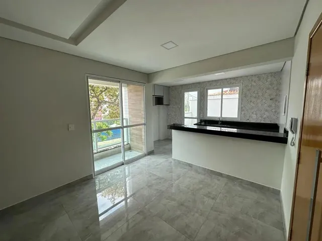 Imagem 15: Apartamento Área Privativa - Palmares