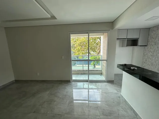 Imagem 14: Apartamento Área Privativa - Palmares
