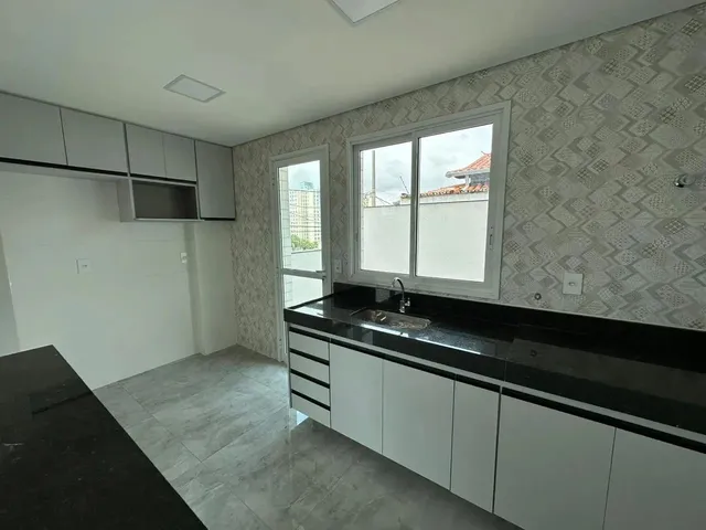 Imagem 6: Apartamento Área Privativa - Palmares
