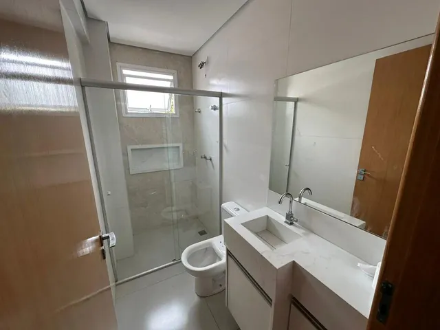 Imagem 11: Apartamento Área Privativa - Palmares