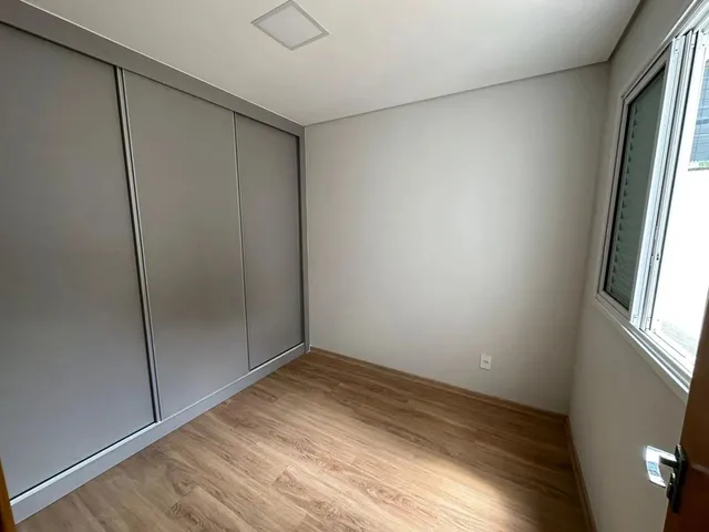 Imagem 12: Apartamento Área Privativa - Palmares