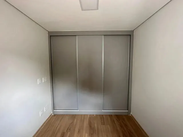 Imagem 2: Apartamento Área Privativa - Palmares