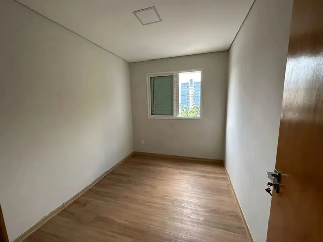 Imagem 10: Apartamento Área Privativa - Palmares