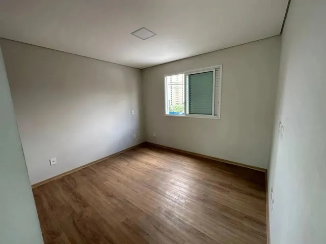 Imagem 5: Apartamento Área Privativa - Palmares