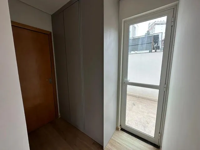 Imagem 3: Apartamento Área Privativa - Palmares