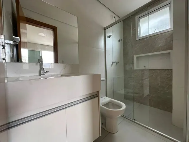 Imagem 13: Apartamento Área Privativa - Palmares