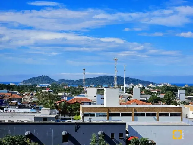 Imagem 6: Cobertura a Venda no Campeche com 3 Quartos e 3 Vagas de Garagem