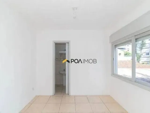 Imagem: Loft com 1 Dormitório para Alugar, 26 M²