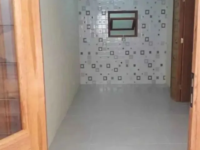 Imagem 3: Vendo 4 Kitnetes no Bairro Tapera