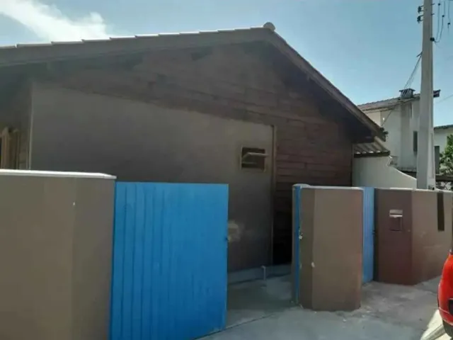 Imagem 4: Vendo 4 Kitnetes no Bairro Tapera