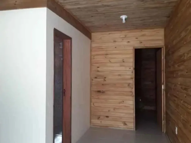Imagem 5: Vendo 4 Kitnetes no Bairro Tapera