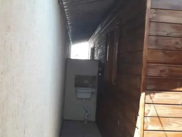Imagem 6: Vendo 4 Kitnetes no Bairro Tapera