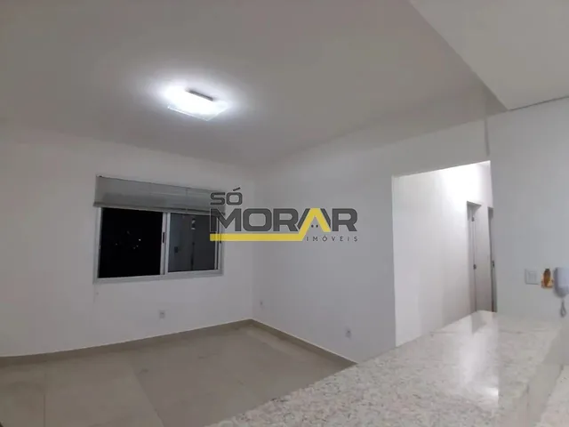 Imagem 13: Apartamento para Alugar com 3 Quartos (Suíte) no Nova Floresta, Belo Horizonte