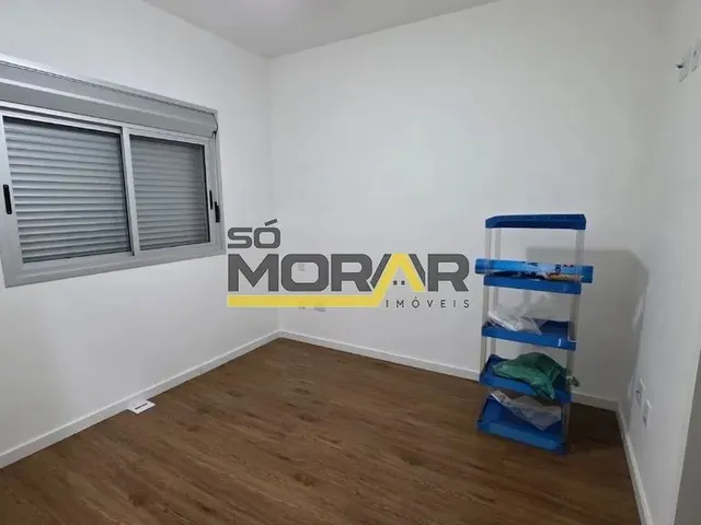 Imagem 10: Apartamento para Alugar com 3 Quartos (Suíte) no Nova Floresta, Belo Horizonte