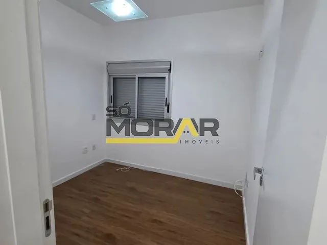 Imagem 3: Apartamento para Alugar com 3 Quartos (Suíte) no Nova Floresta, Belo Horizonte