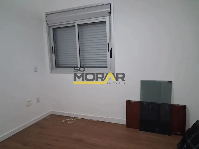 Imagem 16: Apartamento para Alugar com 3 Quartos (Suíte) no Nova Floresta, Belo Horizonte