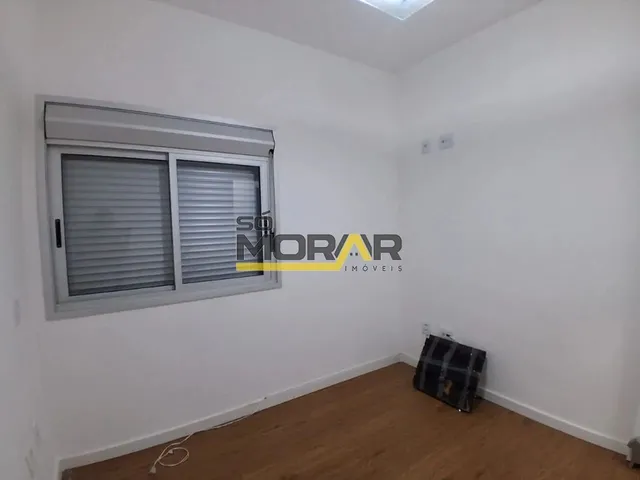 Imagem 9: Apartamento para Alugar com 3 Quartos (Suíte) no Nova Floresta, Belo Horizonte
