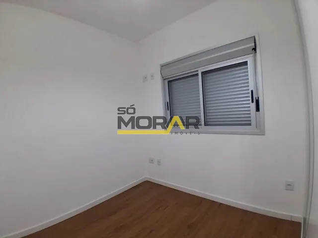 Imagem 8: Apartamento para Alugar com 3 Quartos (Suíte) no Nova Floresta, Belo Horizonte