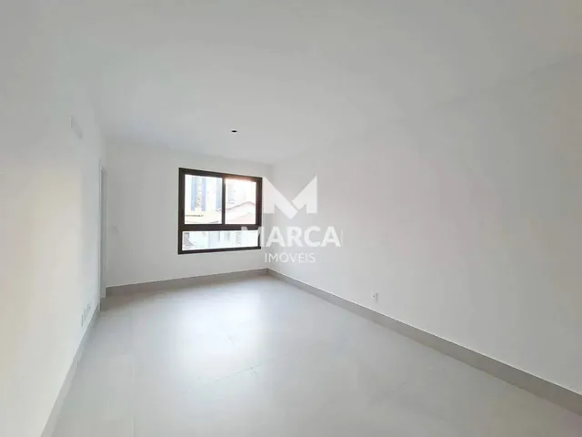 Imagem 1: Apartamento para Aluguel, 3 Quartos, 1 Suíte, 2 Vagas, Cidade Nova - Belo Horizonte/Mg