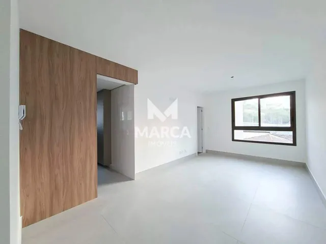 Imagem 2: Apartamento para Aluguel, 3 Quartos, 1 Suíte, 2 Vagas, Cidade Nova - Belo Horizonte/Mg