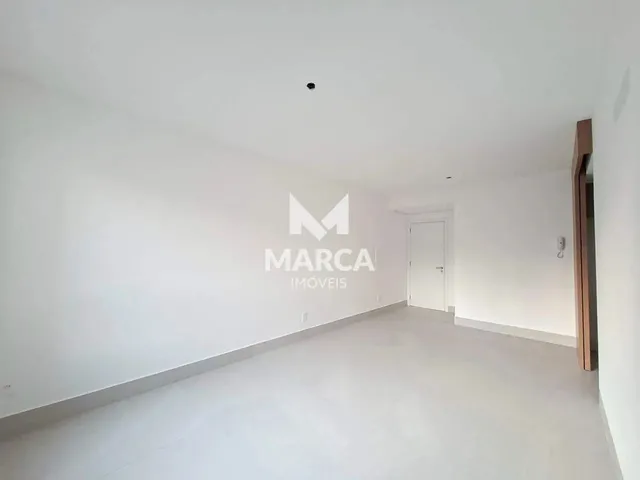Imagem 14: Apartamento para Aluguel, 3 Quartos, 1 Suíte, 2 Vagas, Cidade Nova - Belo Horizonte/Mg
