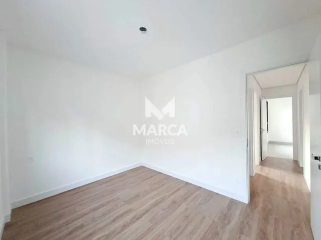 Imagem 4: Apartamento para Aluguel, 3 Quartos, 1 Suíte, 2 Vagas, Cidade Nova - Belo Horizonte/Mg