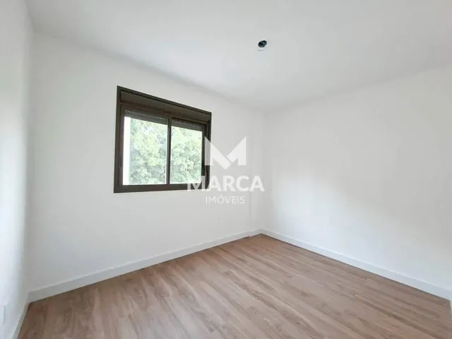 Imagem 13: Apartamento para Aluguel, 3 Quartos, 1 Suíte, 2 Vagas, Cidade Nova - Belo Horizonte/Mg