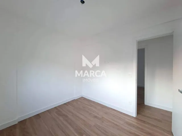 Imagem 15: Apartamento para Aluguel, 3 Quartos, 1 Suíte, 2 Vagas, Cidade Nova - Belo Horizonte/Mg