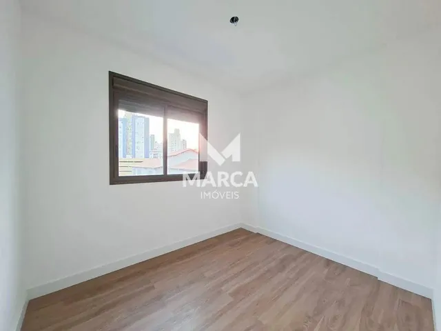 Imagem 9: Apartamento para Aluguel, 3 Quartos, 1 Suíte, 2 Vagas, Cidade Nova - Belo Horizonte/Mg