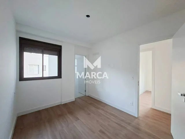 Imagem 10: Apartamento para Aluguel, 3 Quartos, 1 Suíte, 2 Vagas, Cidade Nova - Belo Horizonte/Mg