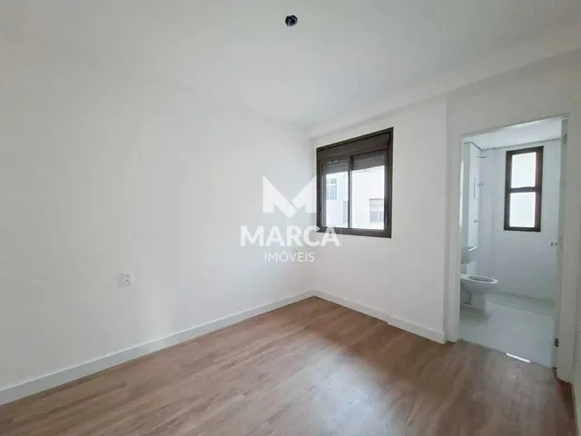 Imagem 16: Apartamento para Aluguel, 3 Quartos, 1 Suíte, 2 Vagas, Cidade Nova - Belo Horizonte/Mg