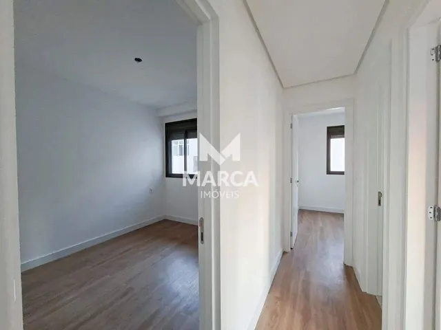Imagem 12: Apartamento para Aluguel, 3 Quartos, 1 Suíte, 2 Vagas, Cidade Nova - Belo Horizonte/Mg