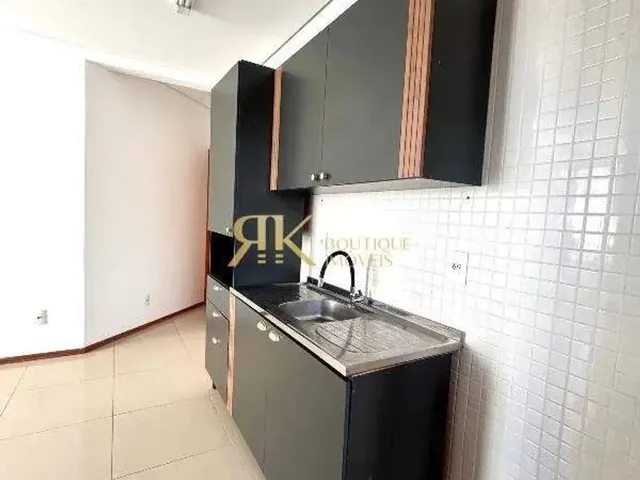 Imagem 8: Apartamento de 2 Dormitórios, 1 Suíte Campeche Rio Tavares