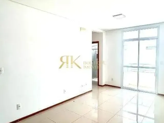Imagem 16: Apartamento de 2 Dormitórios, 1 Suíte Campeche Rio Tavares