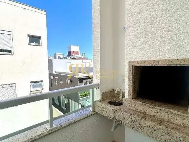 Imagem 2: Apartamento de 2 Dormitórios, 1 Suíte Campeche Rio Tavares