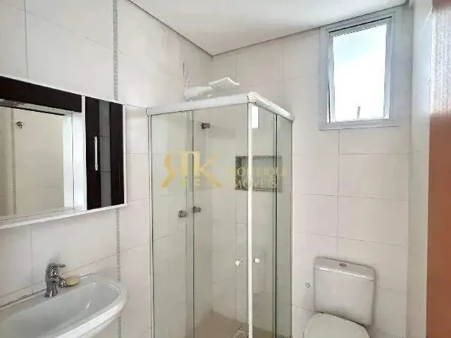 Imagem 10: Apartamento de 2 Dormitórios, 1 Suíte Campeche Rio Tavares