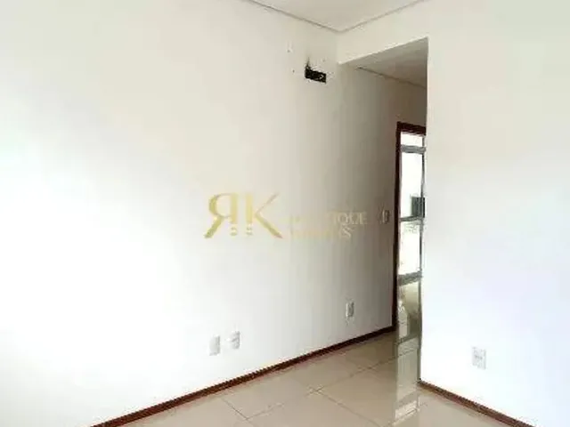 Imagem 14: Apartamento de 2 Dormitórios, 1 Suíte Campeche Rio Tavares