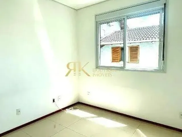 Imagem 5: Apartamento de 2 Dormitórios, 1 Suíte Campeche Rio Tavares