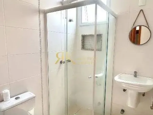 Imagem 4: Apartamento de 2 Dormitórios, 1 Suíte Campeche Rio Tavares