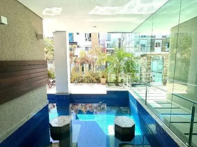 Imagem 7: Apartamento de 2 Dormitórios, 1 Suíte Campeche Rio Tavares
