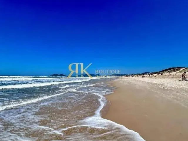 Imagem 13: Apartamento de 2 Dormitórios, 1 Suíte Campeche Rio Tavares
