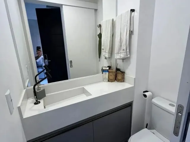 Imagem 5: Casa com 3 Dormitórios Sendo 1 Suíte no Campeche